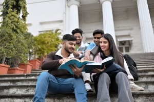 A Guide to Medical College And Pursuing MBBS in India
