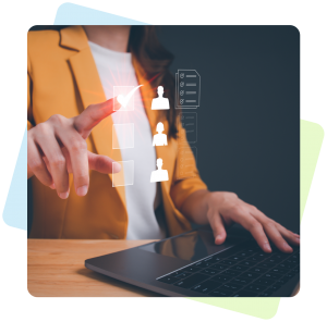 Employer of Record Service Providers: Simplifying Global Hiring and Workforce Management