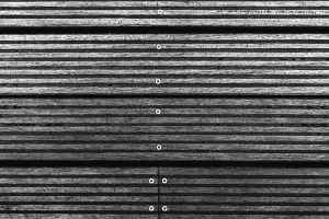 Charred Accoya Cladding: Tradition, Performance, and Sustainability