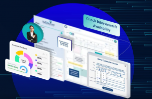 How AI Interview Tools and Interview Services Are Revolutionizing the Hiring Experience