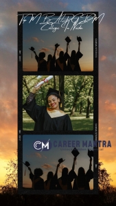 Discover Your Future at the Top MBA/PGDM Colleges in Noida