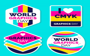 How Can Sticker Printing Boost Your Business?