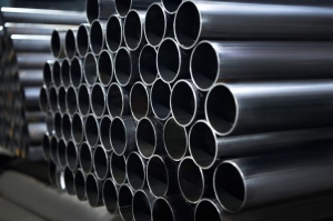 Square and Rectangular Pipes, Seamless Pipe and ERW Pipe Supplier in Mumbai and Navi Mumbai - ERW Pipes