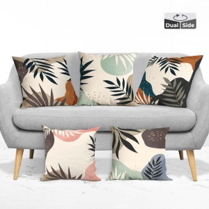 Norki presents an exotic luxury furniture collection to your living rooms