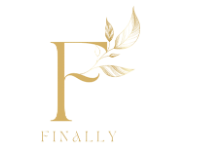 Nurturing Your Skin Naturally – The Non-Toxic Path to Radiance