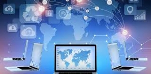 NFT Development Services