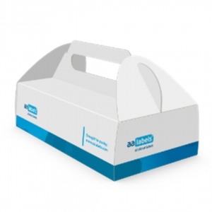 Exploring Options When Looking for Sandwich Packaging Solutions