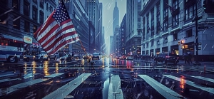 Exploring 5 Top Colleges in USA for MS in Finance