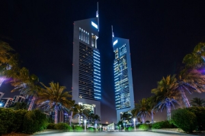 Dubai Real Estate Laws and Regulations