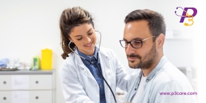 The Importance of Submitting Clean Claims in Healthcare Billing