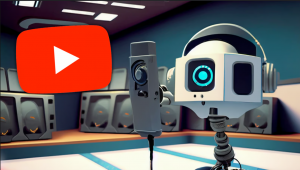 How exactly to Start and Grow a Successful AI YouTube Station