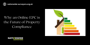 Why an Online EPC is the Future of Property Compliance