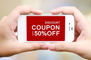 How Business Coupons Can Help Drive Sales for Your Business