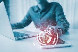 Progressive Web App Development Services