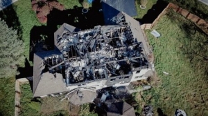 Expert Tips for Property Damage Claims in Orlando, FL