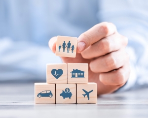 The Digital Revolution in U.S. Insurance Industry: A New Era of Customizable Policies