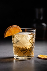 Malibu Rum Cans: The Perfect Blend of Convenience And Flavor