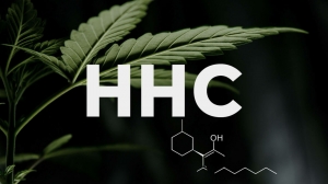 HHC: The Revolutionary New Cannabinoid Taking the Wellness World by Storm