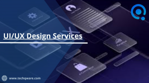 UI UX Design Services 2025