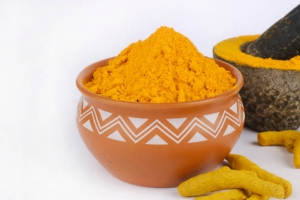 Lakadong Turmeric a Lucrative Addition to Your Product Portfolio for importer