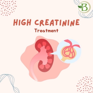 Homeopathy for Kidney Health: Natural Treatment and Cure for Kidney Disease