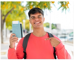 Everything You Need to Know About NZ Scholarships for International Students