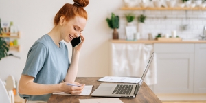6 Strategies to Ace the UGC NET Commerce Exam