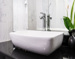Top Trends in Faucet Taps: Upgrade Your Sink with Style in 2025