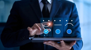 How Are Corporate Pro Services Helping Businesses Adapt to Changing Market Trends?