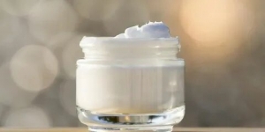 The Ultimate List of Most Effective Medicated Whitening Creams in Pakistan: