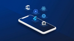 Best Mobile App Development Companies in Chennai: Transforming Ideas into Exceptional Apps