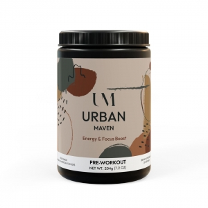 Step Into A Healthy Journey By Buying Nutritional Supplements Online