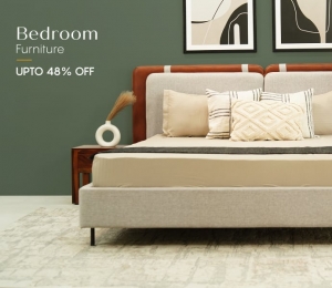 The Ultimate Guide to Buying Furniture Online with Confidence