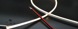Linearfluxx Unveils New Premium Neon Flex LED Light and Neon Flex LED Strip Product Line