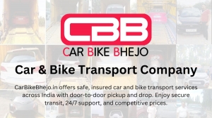 Tips to Avoid Car Transport Scams in India