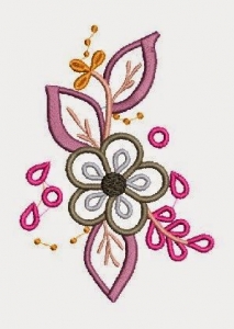 Why Custom Embroidery Is the Perfect Branding Solution