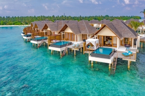 Tours & Trips Around the World: Discover Unforgettable Destinations