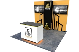 3 Restaurant Industry Trade Shows to Attend in Q2 2025
