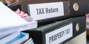 How to Avoid Common Mistakes When Filing Your Taxes with a Nashville Tax Accountant