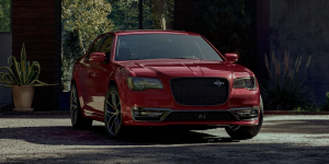 Getting Genuine OEM Chrysler Parts and Accessories Store Online: Tips for Spotting Fakes