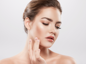Do Skin Boosters Help with Acne Scars?