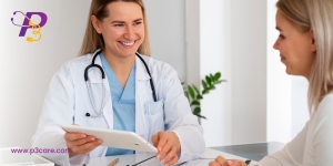 The Importance of Clean Claims in Healthcare Billing