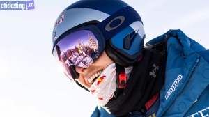 Winter Olympic 2026: Vonn Set to Make Another Crucial Comeback Days After Historic Skiing World Cup Return