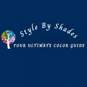 Find Your Best Color: Unlocking the Power of Personal Style