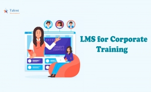 Best LMS for Corporate Training 2025: A Comprehensive Guide