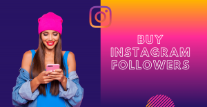 Effective Ways to Gain More Instagram Followers