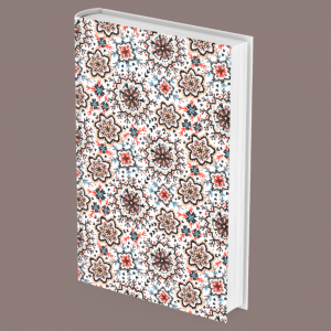 How to make a realistic book mockup in Photoshop