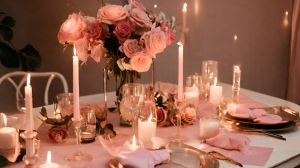 Candle Gift Sets for Every Occasion in Delhi