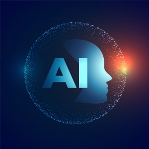 AI in Manufacturing: What Every Industry Leader Should Know
