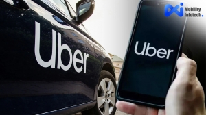 How the Best Taxi Dispatch Software in India Enhances Efficiency and Customer Satisfaction